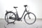 Cube Town Hybrid One 400
