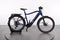 Haibike TREKKING 7