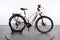 KTM MACINA STYLE 740