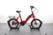 Velodeville Nexus FL