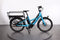 Cube Longtail Hybrid 725