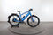 Stromer ST2 Beltdrive Sport