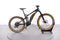 Ghost Hybride SL AMR S3.7+ AL