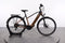 Kreidler Eco 7 Sport CX