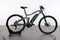 Haibike SDURO FullNine 4.0