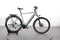 Cube Kathmandu Hybrid One 750