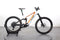 Stevens E-Inception ED 8.7.1 GTF