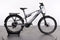 Raymon Crossray FS E 5.0