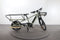 Btwin R500 Longtail