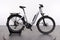 Velodeville LEB 900 Sport