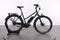 Batavus Senero e-Go