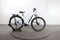 Centurion Backfire Fit E R760i