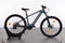 Scott Aspect eRIDE 30