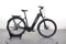 Cube Kathmandu Hybrid Exc 750