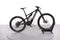 Specialized Turbo Levo Comp Alloy