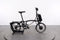 Brompton Electric P Line