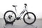 Cube Nuride Hybrid Exc 625