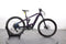 Haibike ALLTRAIL 8