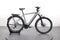 Cube Kathmandu Hybrid Pro 750