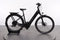 Cube Touring Hybrid Pro