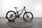 Orbea Wild FS H20