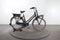 Gazelle Miss Grace C7 HMB