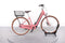 Cube Ella Cruise Hybrid 500