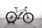 Prophete Entdecker Sport E-Bike