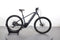 Cube Reaction Hybrid EXC 750