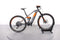 Cube Stereo Hybrid 140 Hpc Tm 625