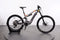 Ghost Hybrid ASX 4.7+ AL U