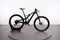 Specialized Turbo Levo Sl Comp Carbon