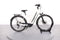 Cube Supreme Sport Hybrid One 500