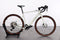 Cube Nuroad Hybrid C:62 Race 400X