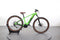 Cube Reaction Hybrid Performance 500