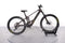 Orbea Wild FS M20