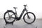 Cube Kathmandu Hybrid Exc 750