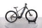 Haibike AllTrack 5