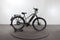 Gazelle Ultimate Speed 380