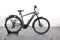 Bulls CROSS LITE EVO 1