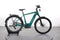 Advanced E-Bike Trekking Pro