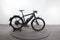 Stromer ST3