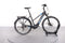 KTM Macina Ulltimate 2 CX5