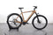 Cube Nuride Hybrid EXC Allroad