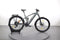 Cube Stereo Hybrid 120 Pro 750 Allroad