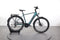 KTM Macina Gran P610