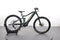 Haibike ALLTRAIL 4