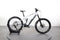 Cube Stereo Hybrid 160 HPC SLX 750