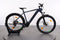 Axess Force 29 Allroad