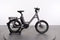 QiO Qio Eins AP 8 silber